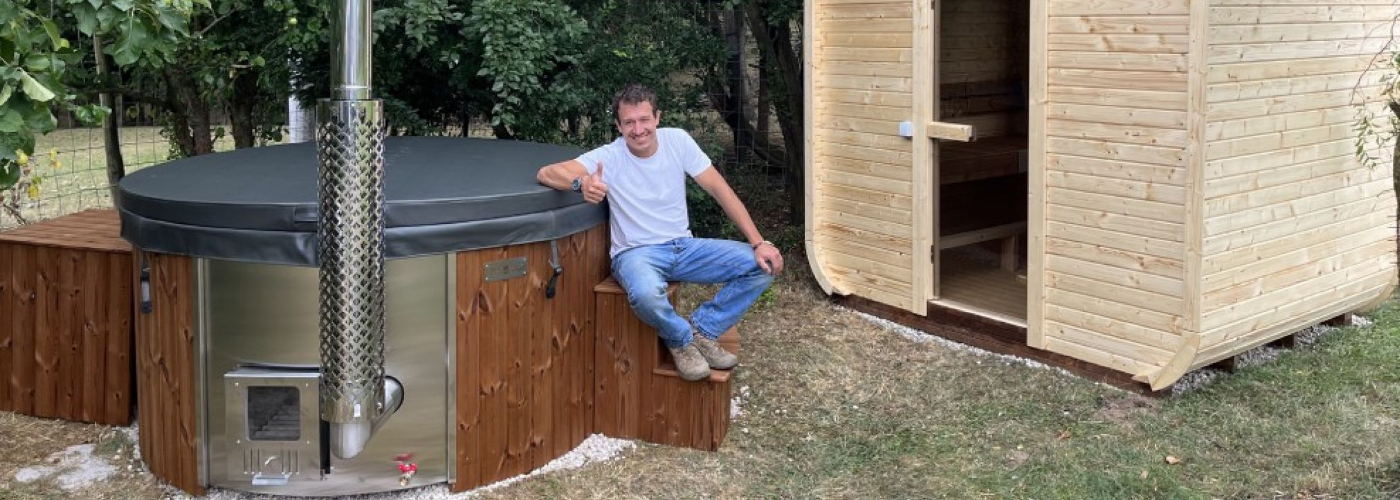 Custom dimensions 1400x500 px